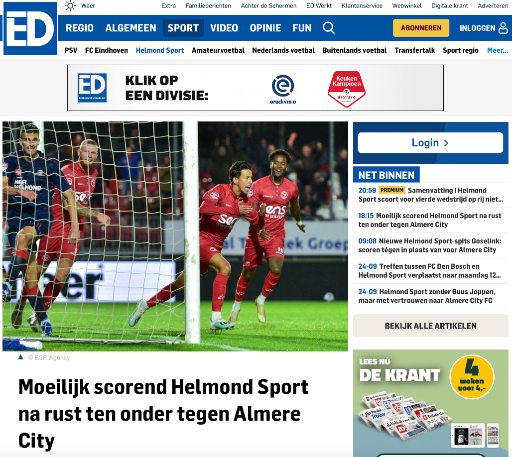 Schermafbeelding 2020 09 25 om 22.00.57